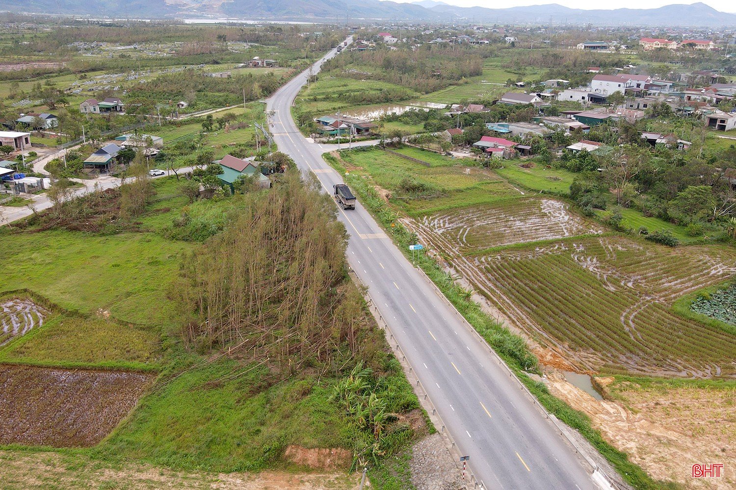 bqbht_br_duong-tranh-tx-ky-anh-3.jpg