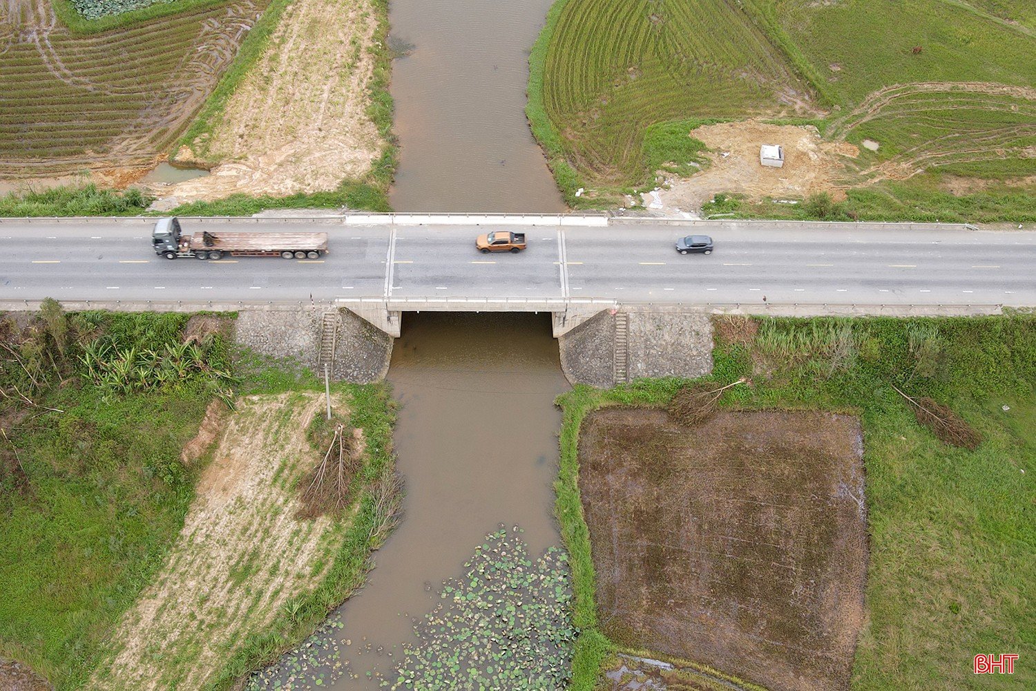 bqbht_br_duong-tranh-tx-ky-anh-1.jpg