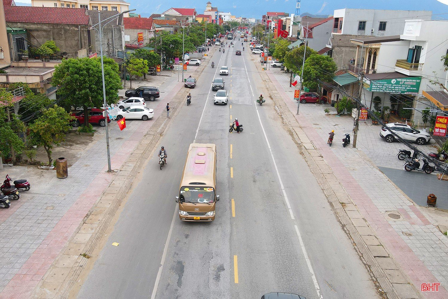 bqbht_br_quoc-lo-1-ky-anh-1.jpg