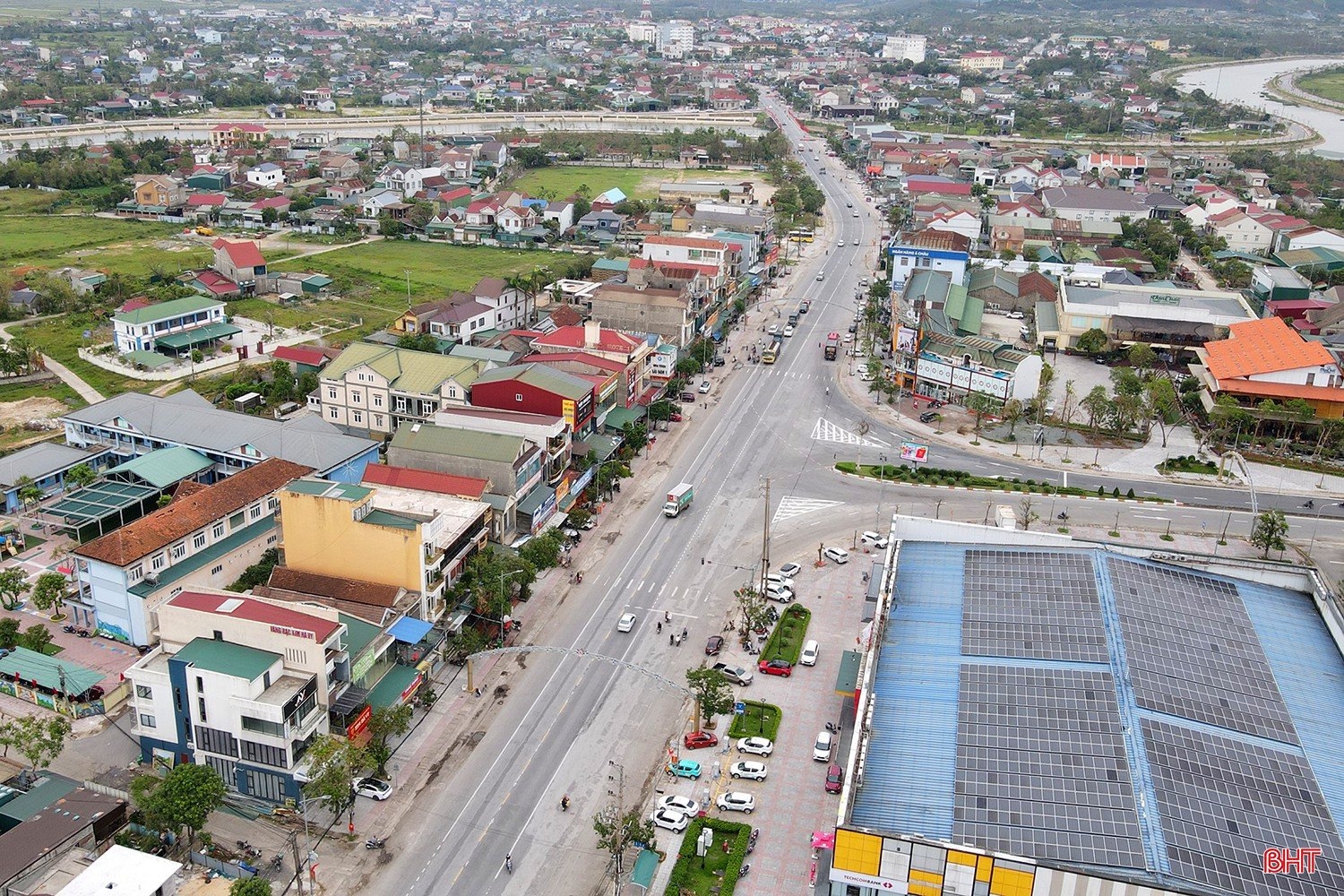 bqbht_br_quoc-lo-1-ky-anh-3.jpg