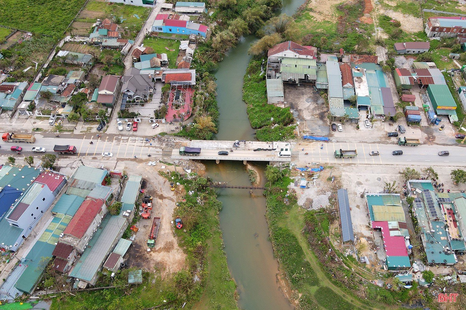 bqbht_br_quoc-lo-1-5v.jpg