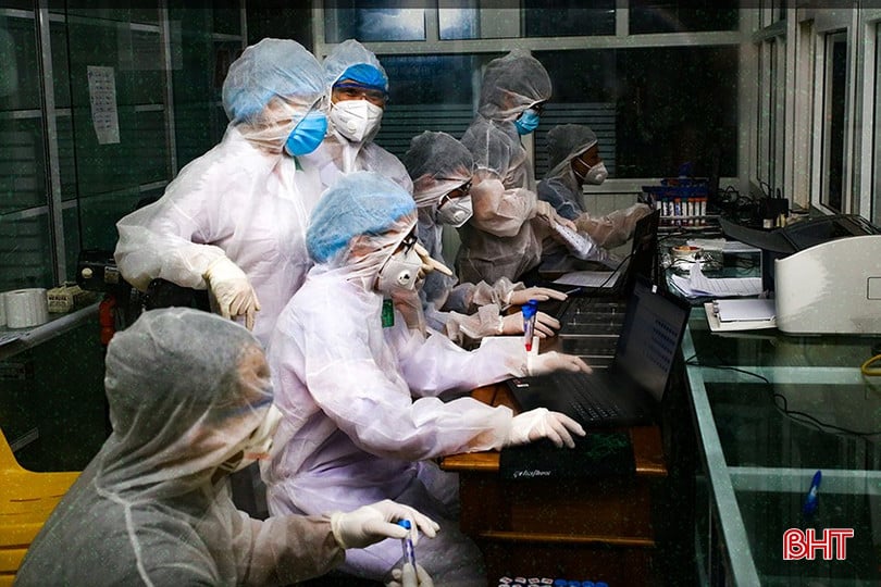 bqbht_br_127d2075321t9120l3-anh-cover-pc-mm-ok.jpg