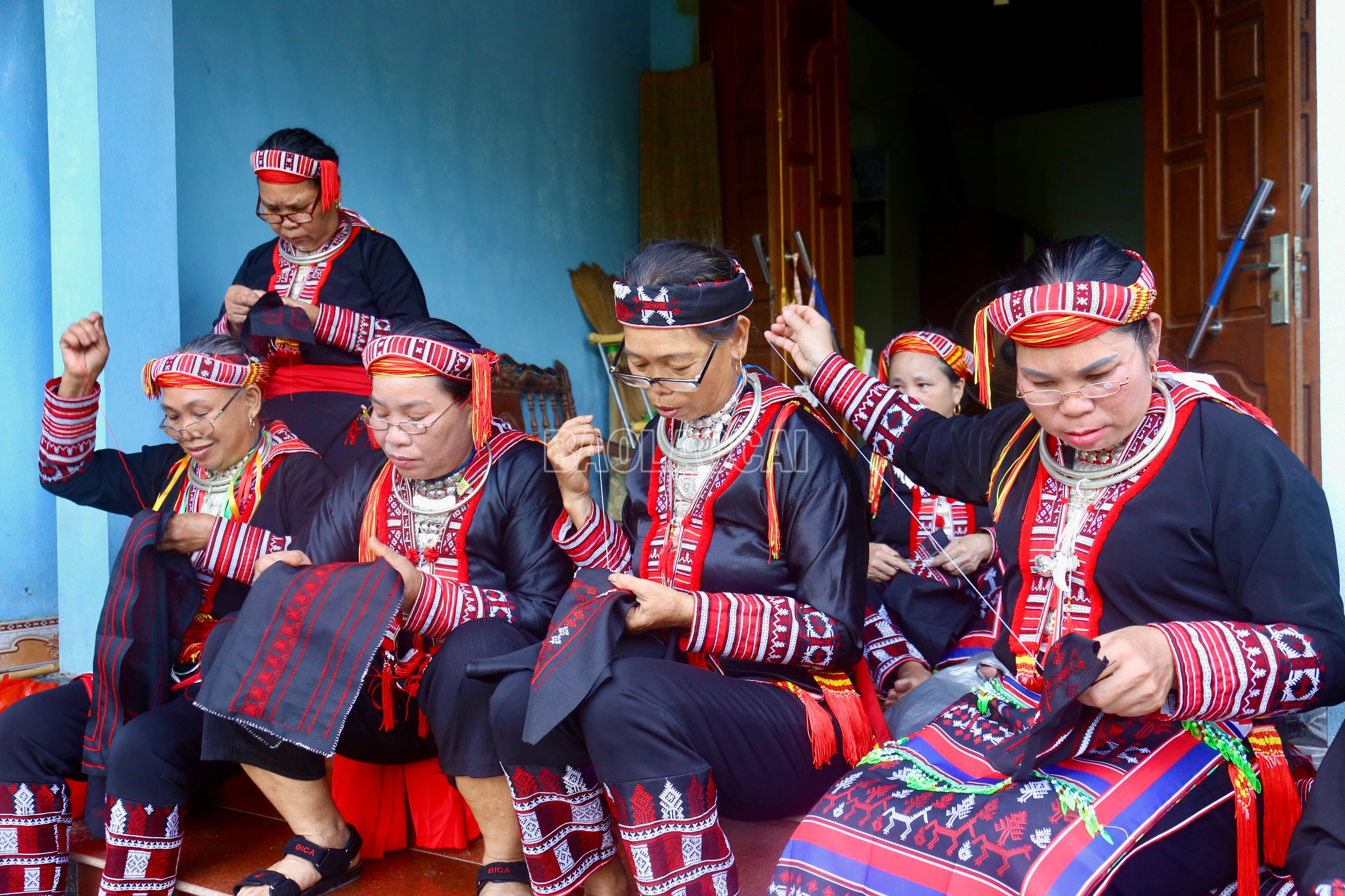 baolaocai-c_img-6930.jpg