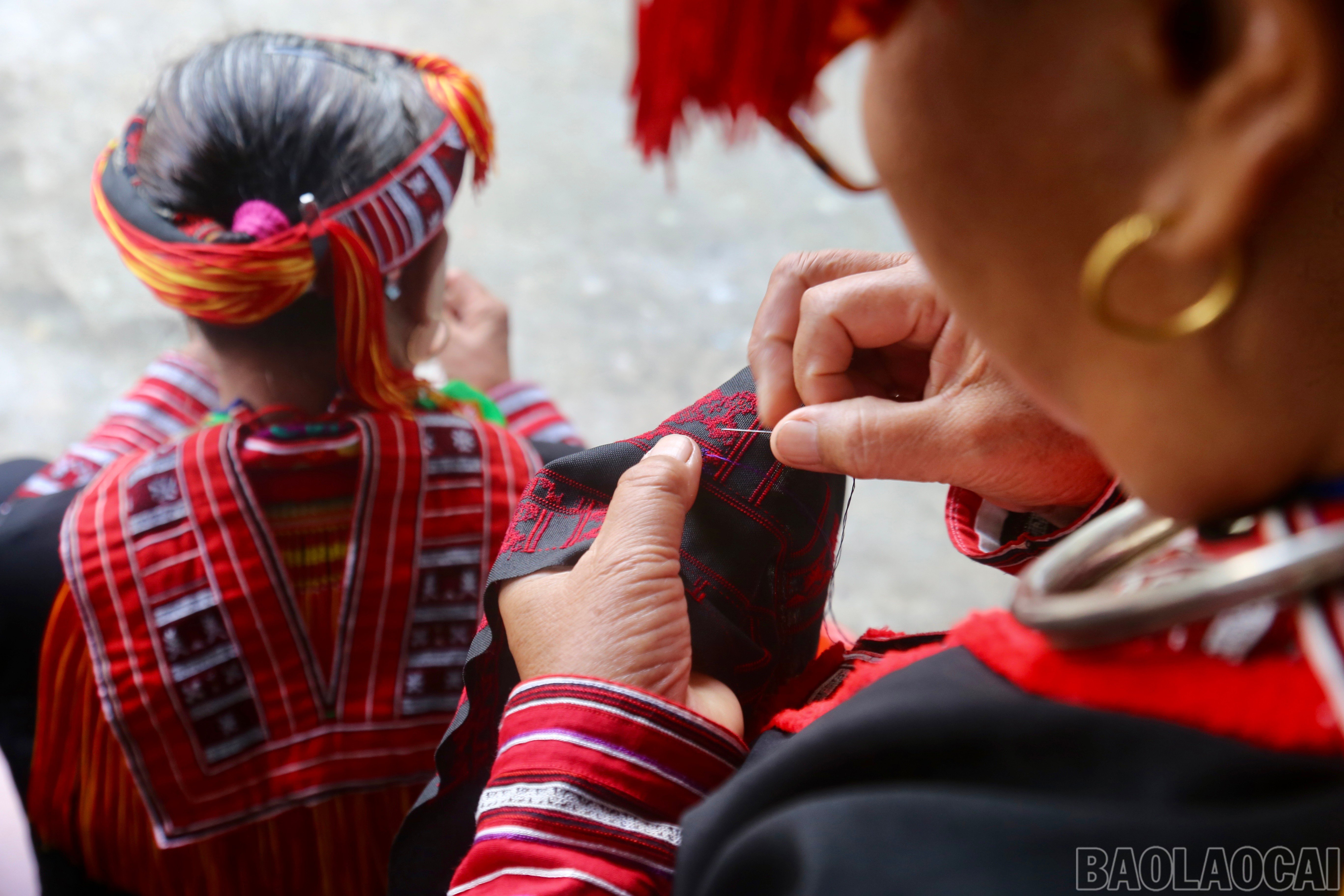 baolaocai-br_img-6910.jpg