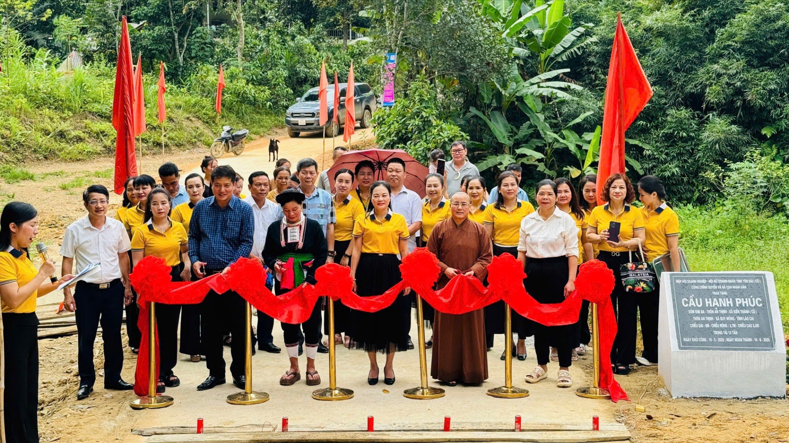 khanhthanhcauhanhphuc.jpg