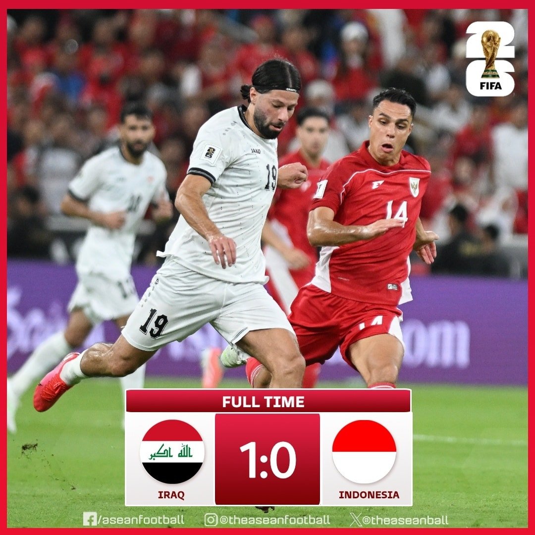 Indonesia vs Iraq 1.jpg
