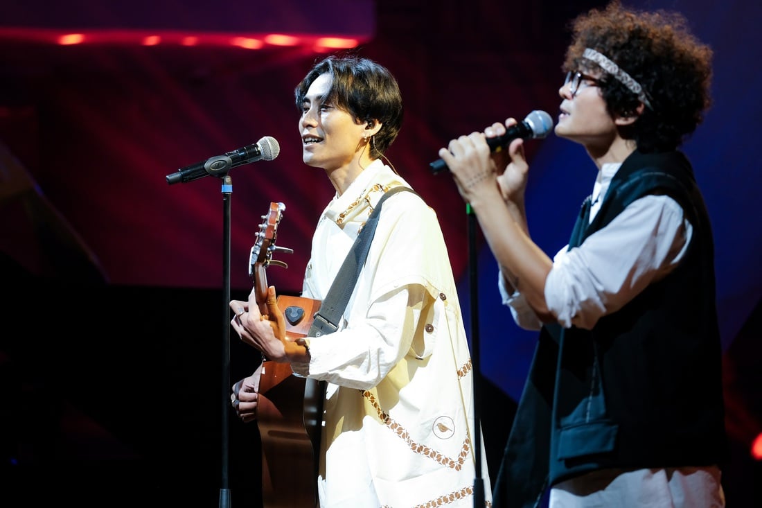 Tùng - Ảnh 5.