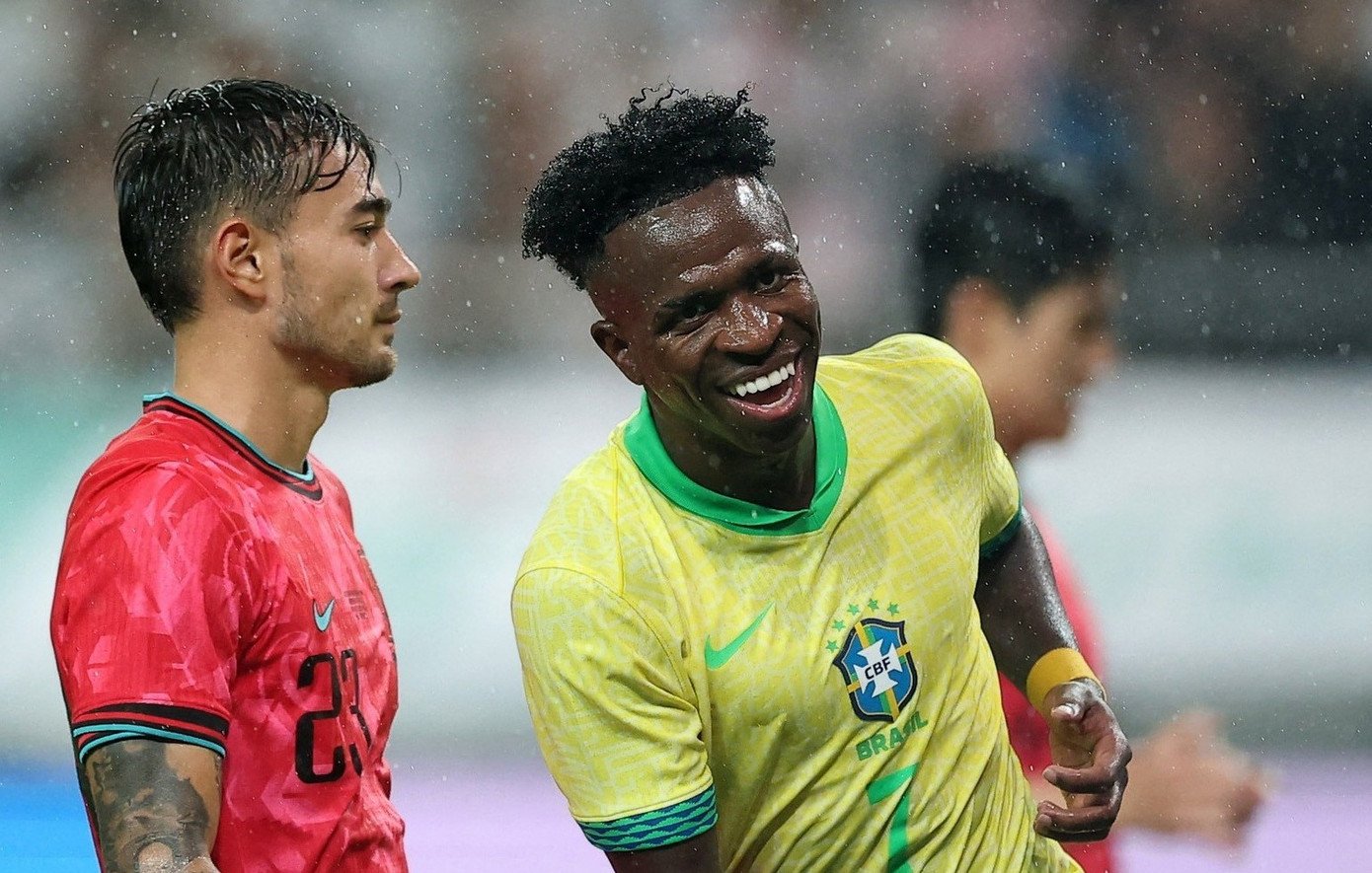 brazil.jpg