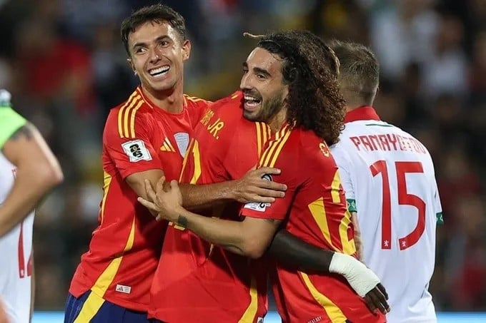 spain.jpg