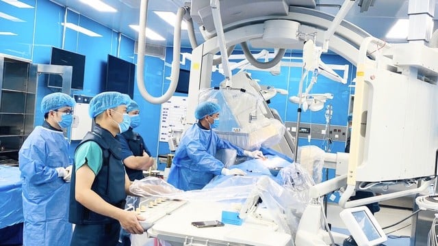 Sở KH&CN làm việc với Sở Tài chính về công tác triển khai hoạt động khoa học, công nghệ, đổi mới sáng tạo và chuyển đổi số - Ảnh 1.