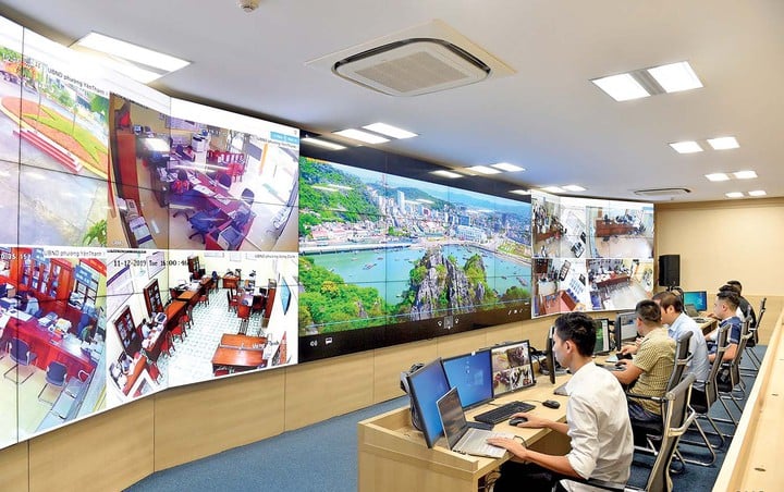 Sở KH&CN làm việc về công tác triển khai hoạt động khoa học, công nghệ, đổi mới sáng tạo và chuyển đổi số tại Sở NN&MT - Ảnh 1.