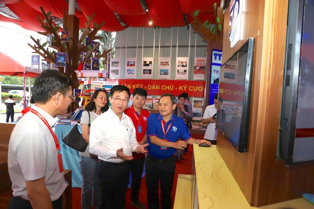 strategic-technology-product-development-2.jpg
