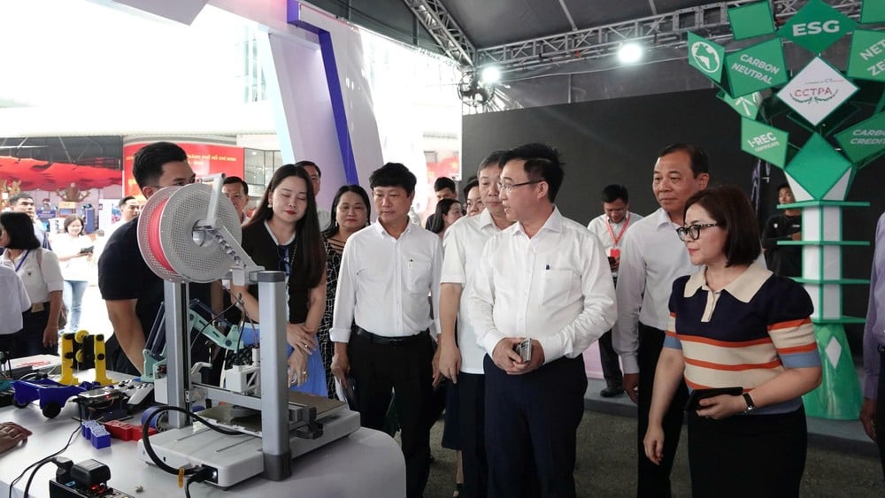 strategic-technology-product-development-9.jpg