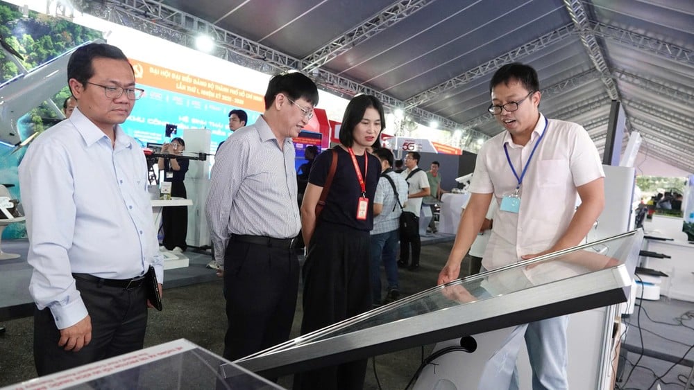 strategic-technology-product-development-7.jpg