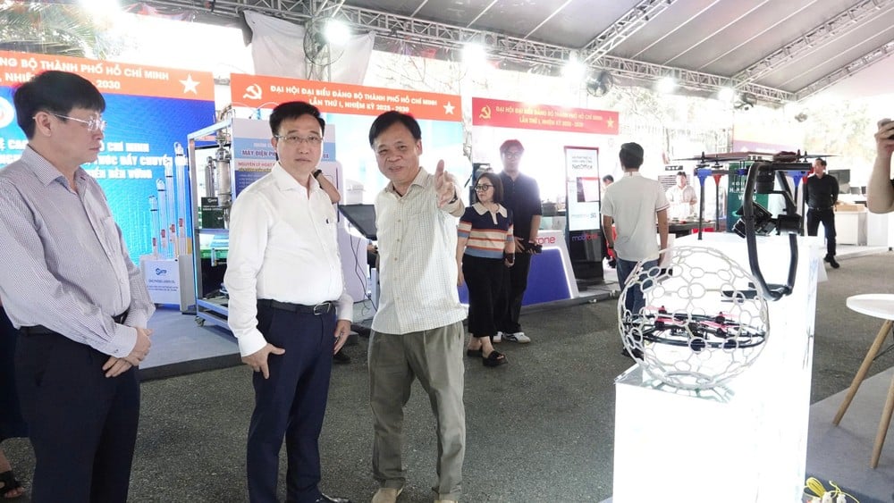 strategic-technology-product-development-8.jpg