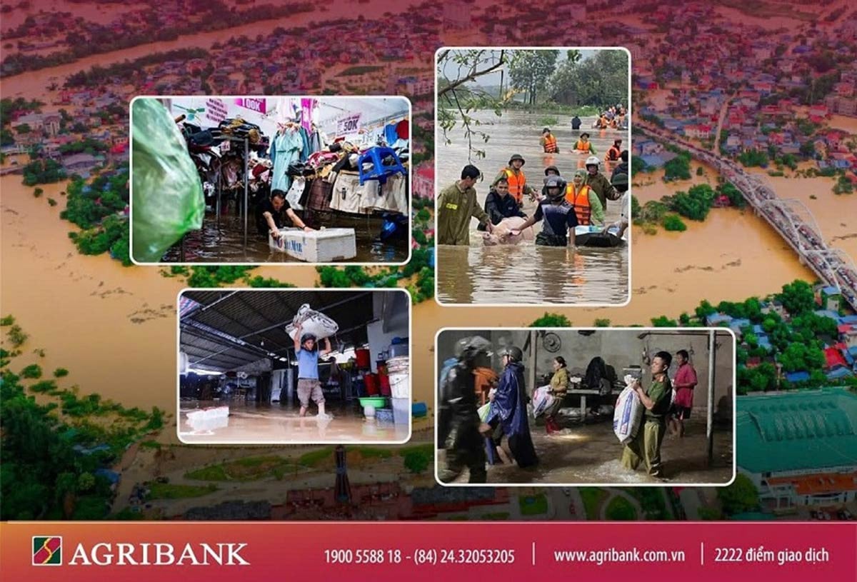 Agribank Bao Lu 1.jpg