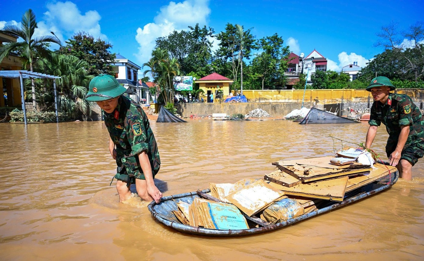 सी.जेपीजी