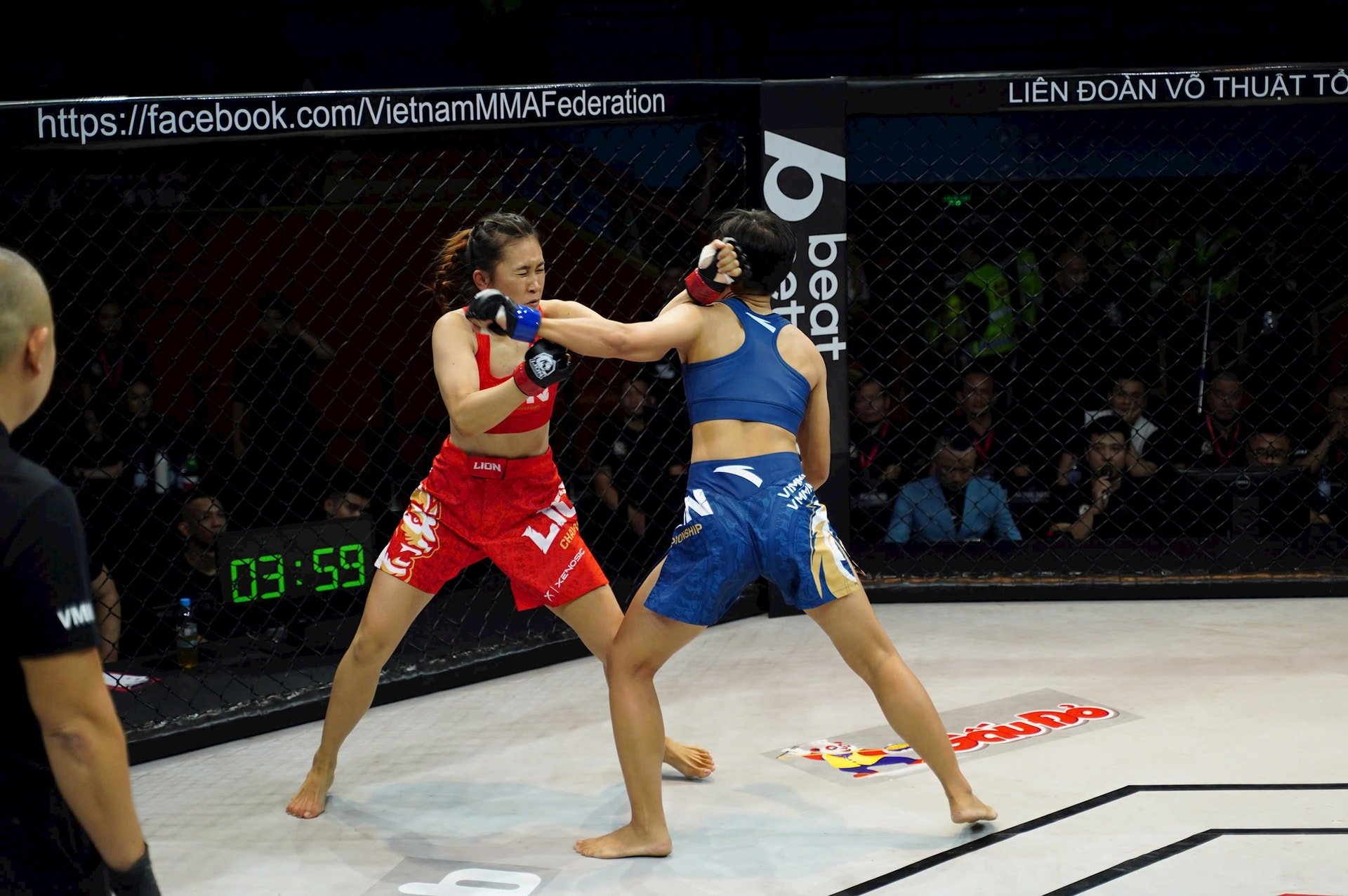 12-vu-le-phi-khanh.jpg