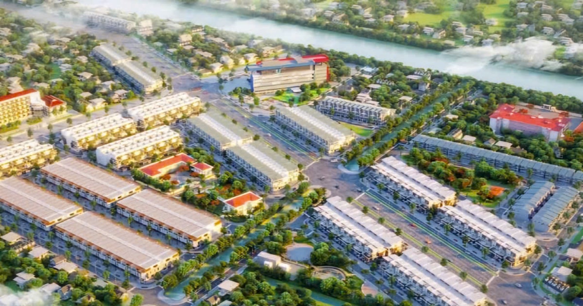 TP. Hồ Chí Minh: Đơn vị nào sẽ làm chủ đầu tư dự án quy hoạch đô thị, nông thôn cấp xã?