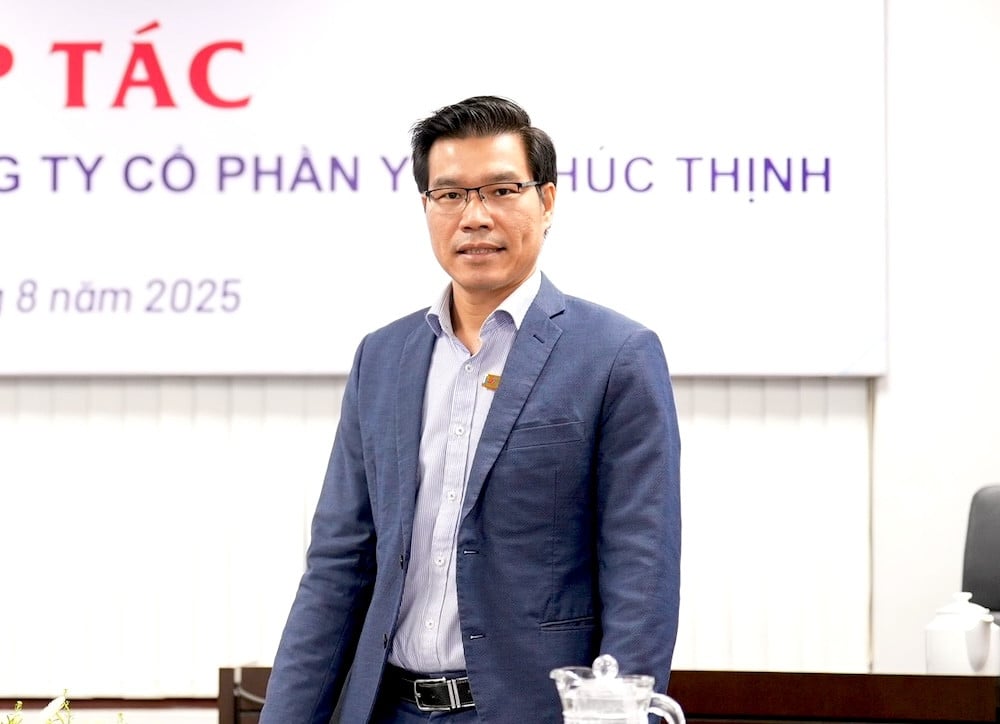 Tran Trong Dao.jpg