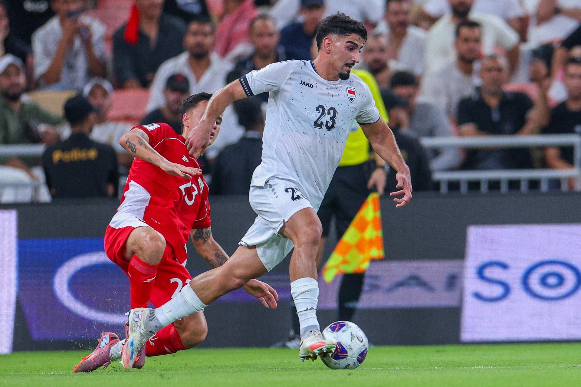 AFC - Indonesia Iraq 3.jpg