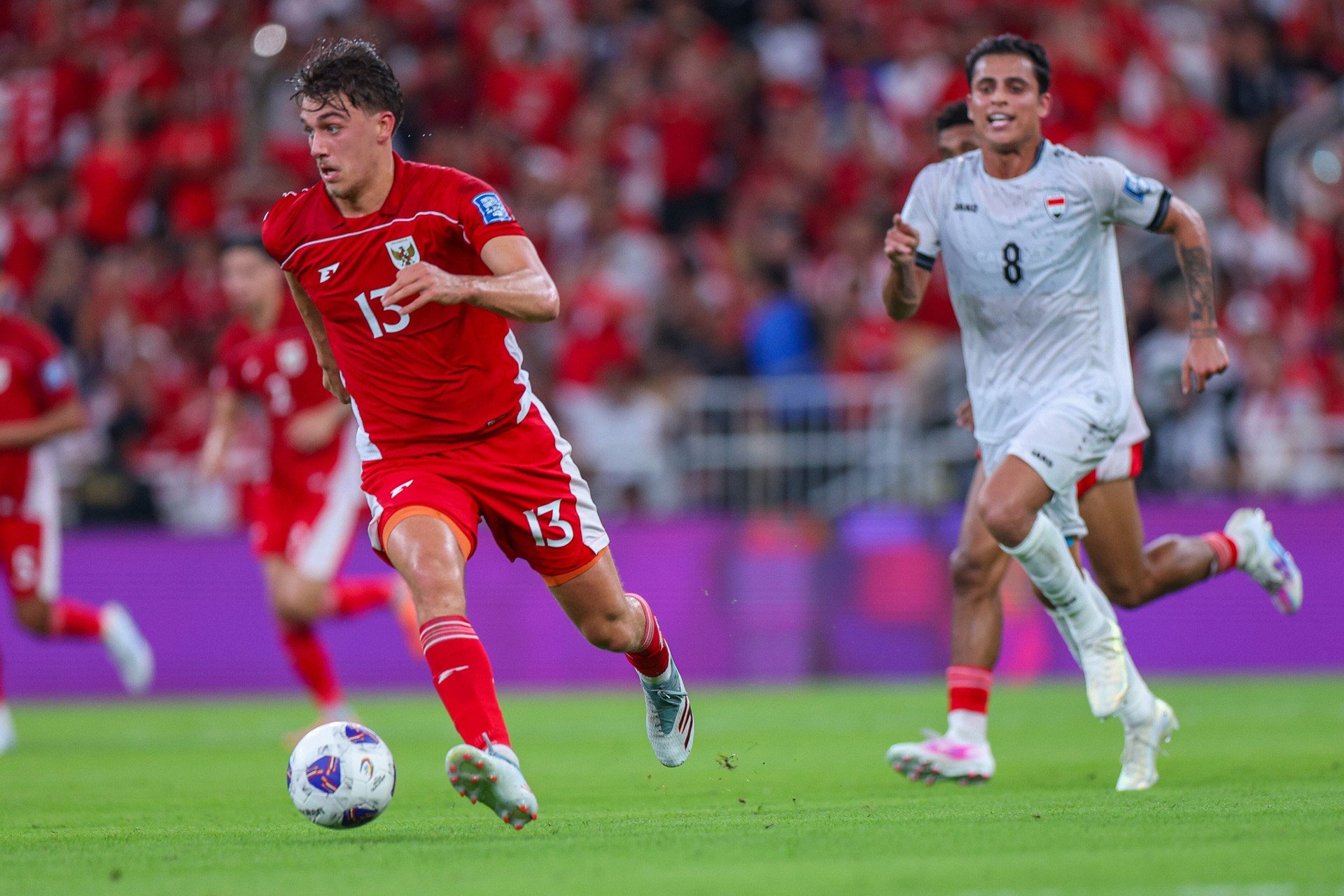 AFC - Indonesia Iraq 2.jpg