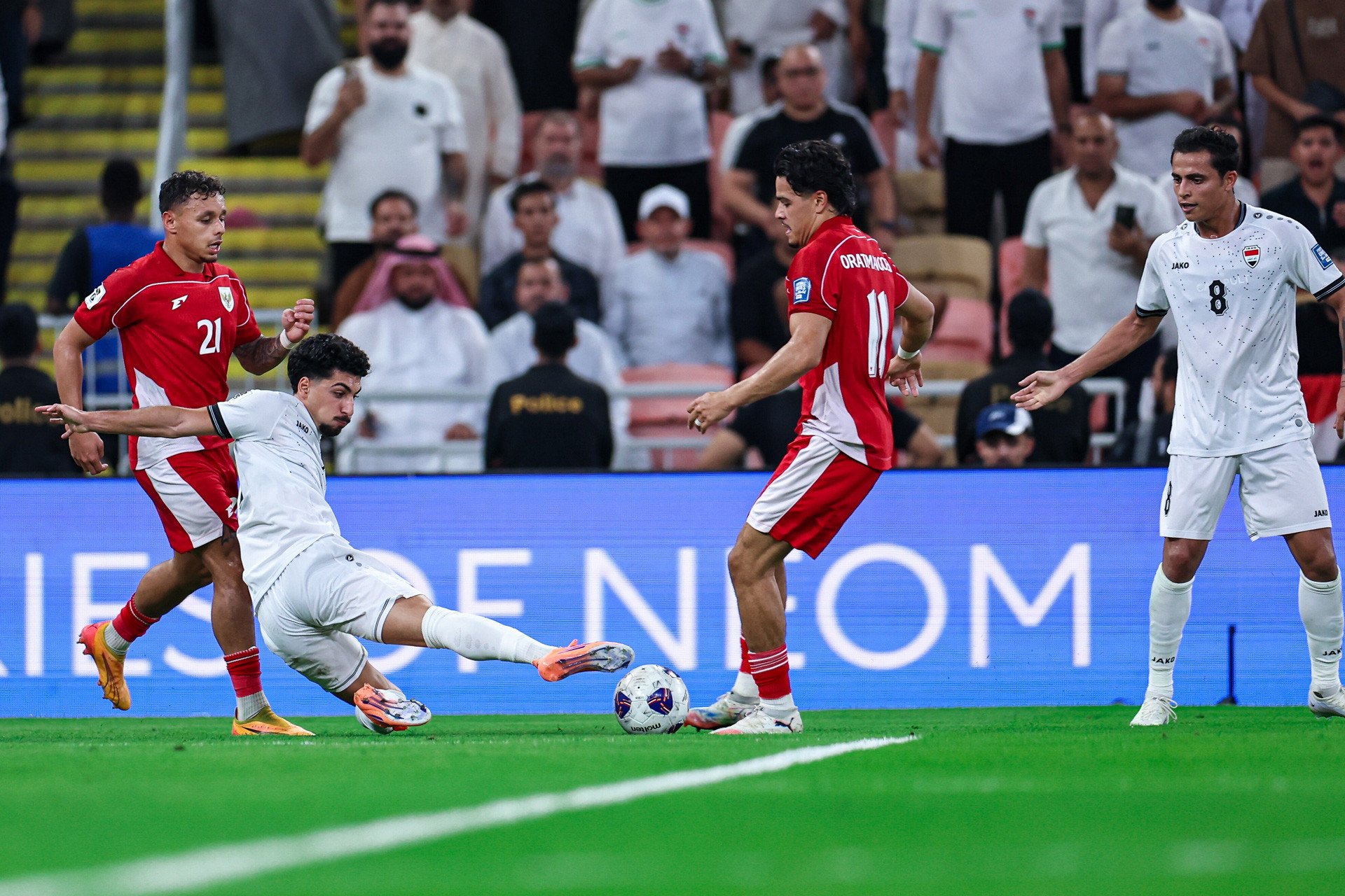 AFC - Indonesia Iraq.jpg