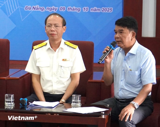 vnp-thanhtoankhongtienmat04.jpg