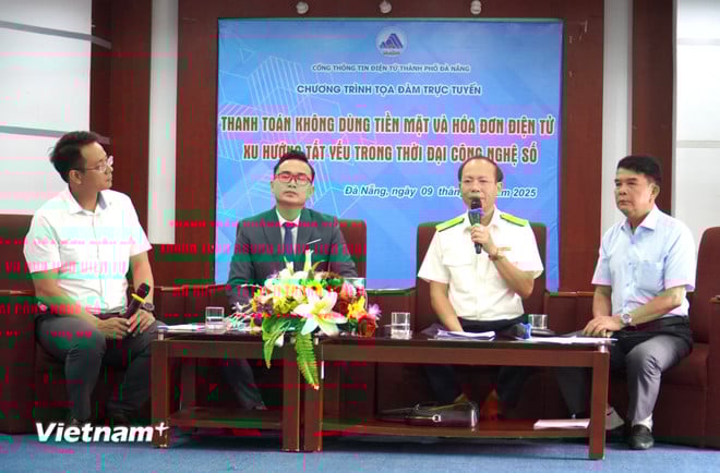 vnp-thanhtoankhongtienmat03.jpg