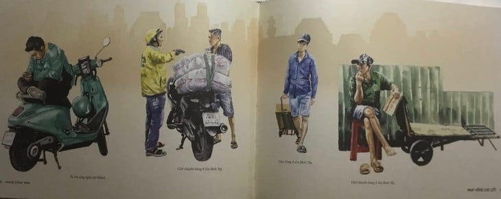 Chợ Lớn - Ảnh 7.