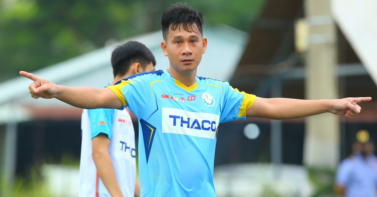 Lộ diện 8 đội bóng vào tứ kết phía Nam Giải bóng đá công nhân, viên chức Việt Nam