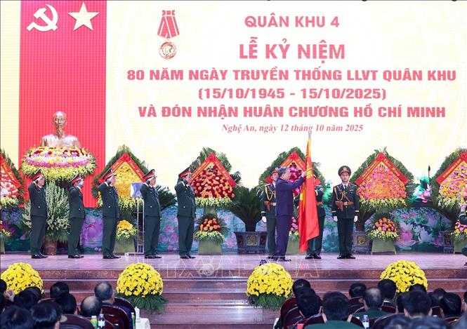 ចំណងជើងរូបថត