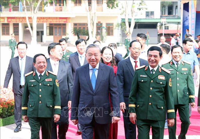 ចំណងជើងរូបថត