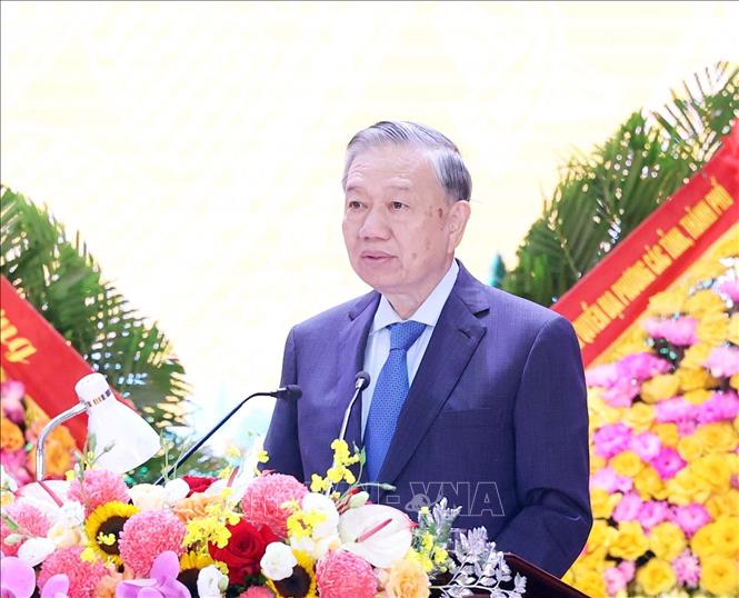 ចំណងជើងរូបថត