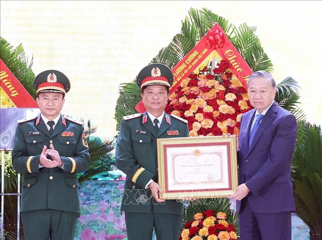 ចំណងជើងរូបថត