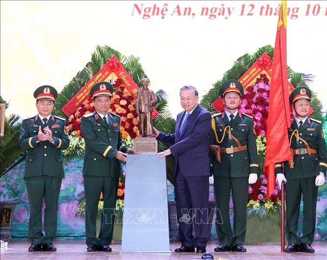 ចំណងជើងរូបថត