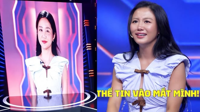 van-mai-huong-uventet-vi-song-trung-qua-giong-minh.jpg
