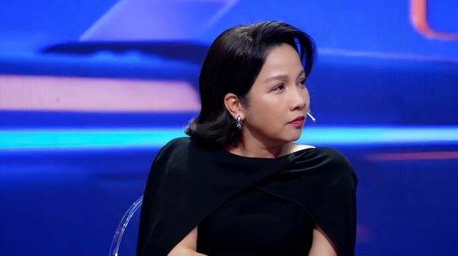 min-linh.jpg
