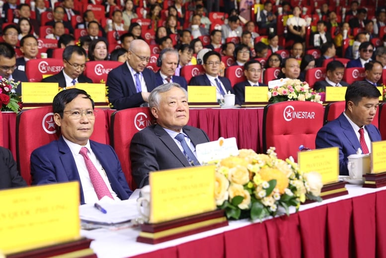 Lâm Đồng - Điểm đến đầy hứa hẹn đối với các nhà đầu tư- Ảnh 4.