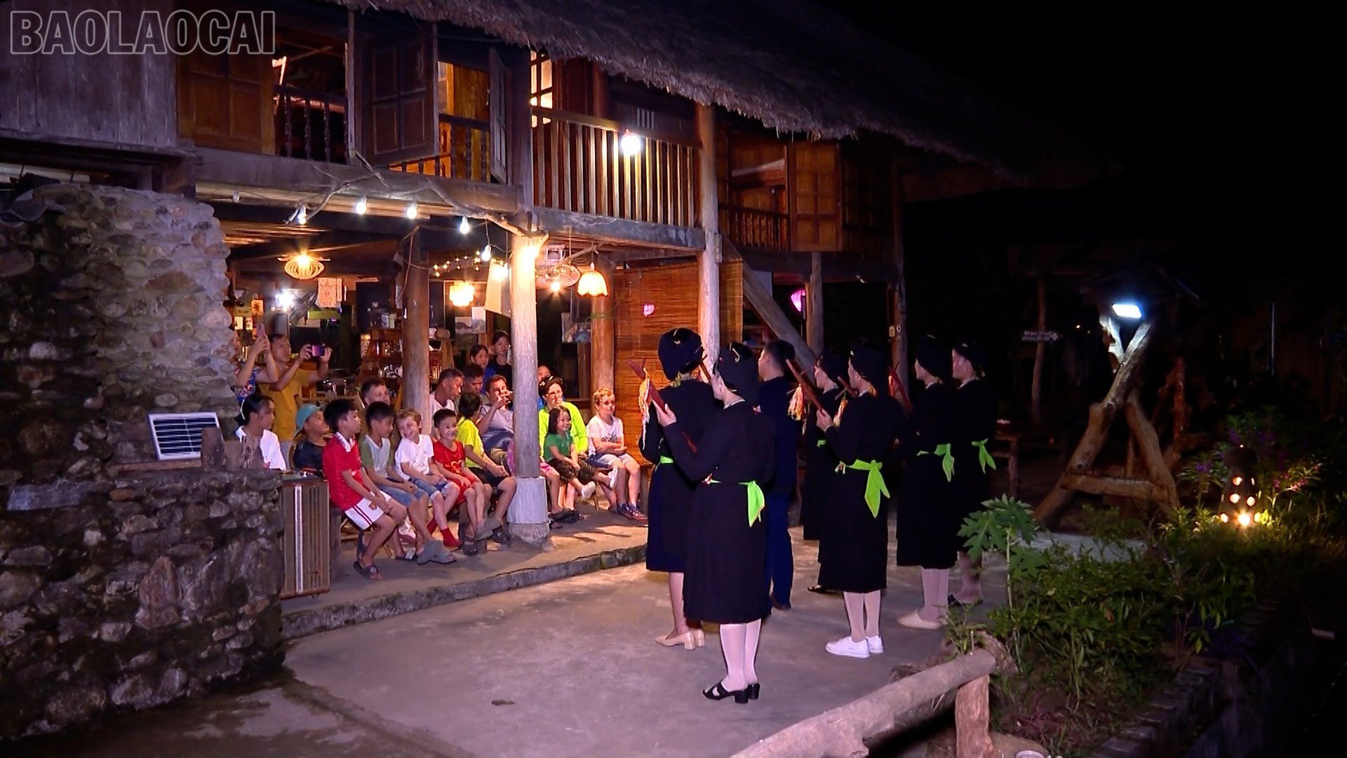 baolaocai-tl_hien-6.jpg