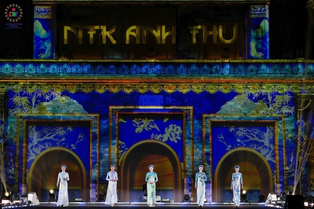 NSND Xuân Bắc, NSND Tự Long kêu gọi đấu giá ủng hộ bà con vùng lũ- Ảnh 1.