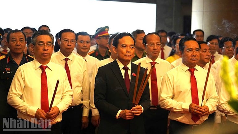 ndo_bl_z7107700813923-02e9dd67fe359fb5bc7091ba193a4d3a-copy.jpg