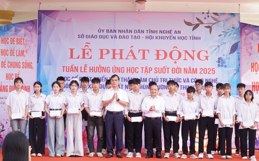 tuan-le-hoc-tap-suot-doi-nghe-an-4.jpg