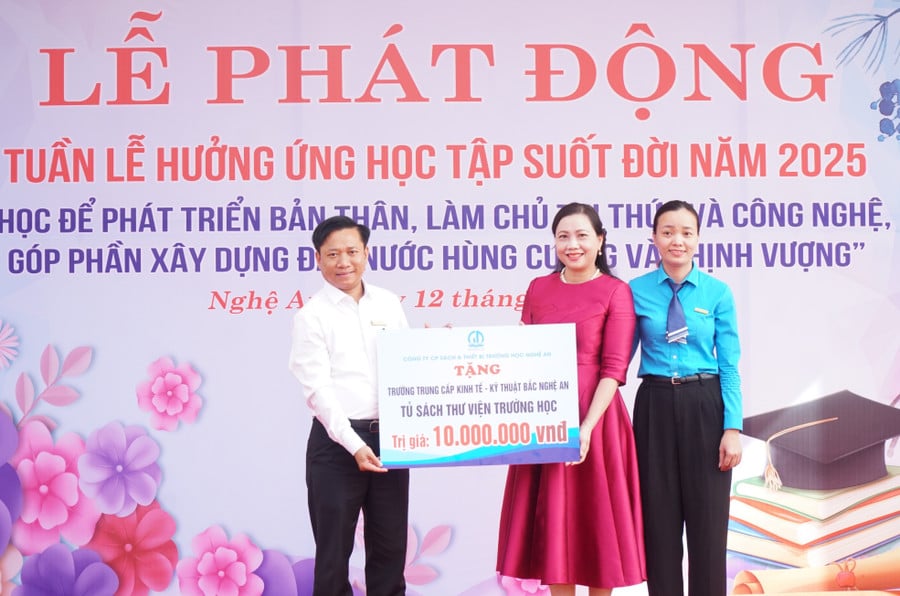 tuan-le-hoc-tap-suot-doi-nghe-an-5.jpg