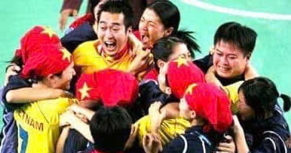 Huấn luyện viên Hà Tùng Lập: Người “giữ lửa” cho cầu mây Thủ đô