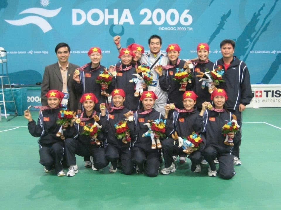 12-ha-tung-lap1.jpg