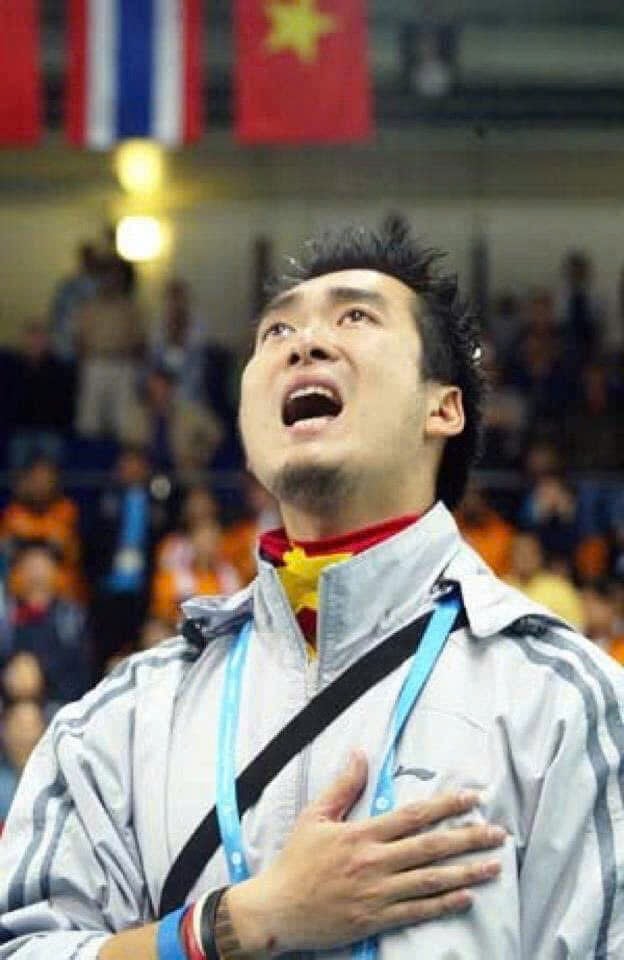 12-tung-lap2.jpg