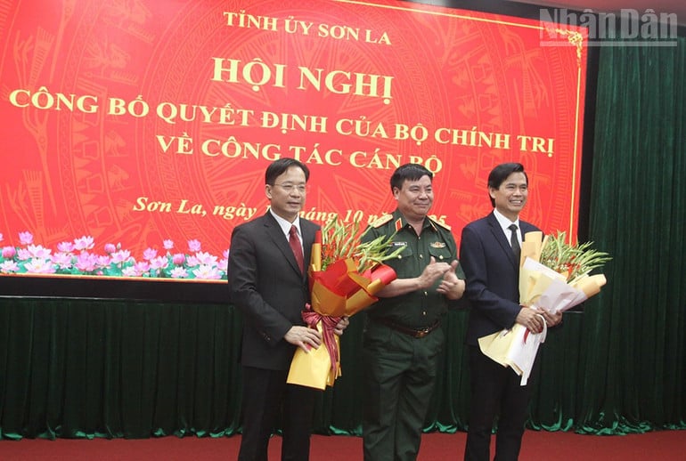 ndo_tr_6.jpg