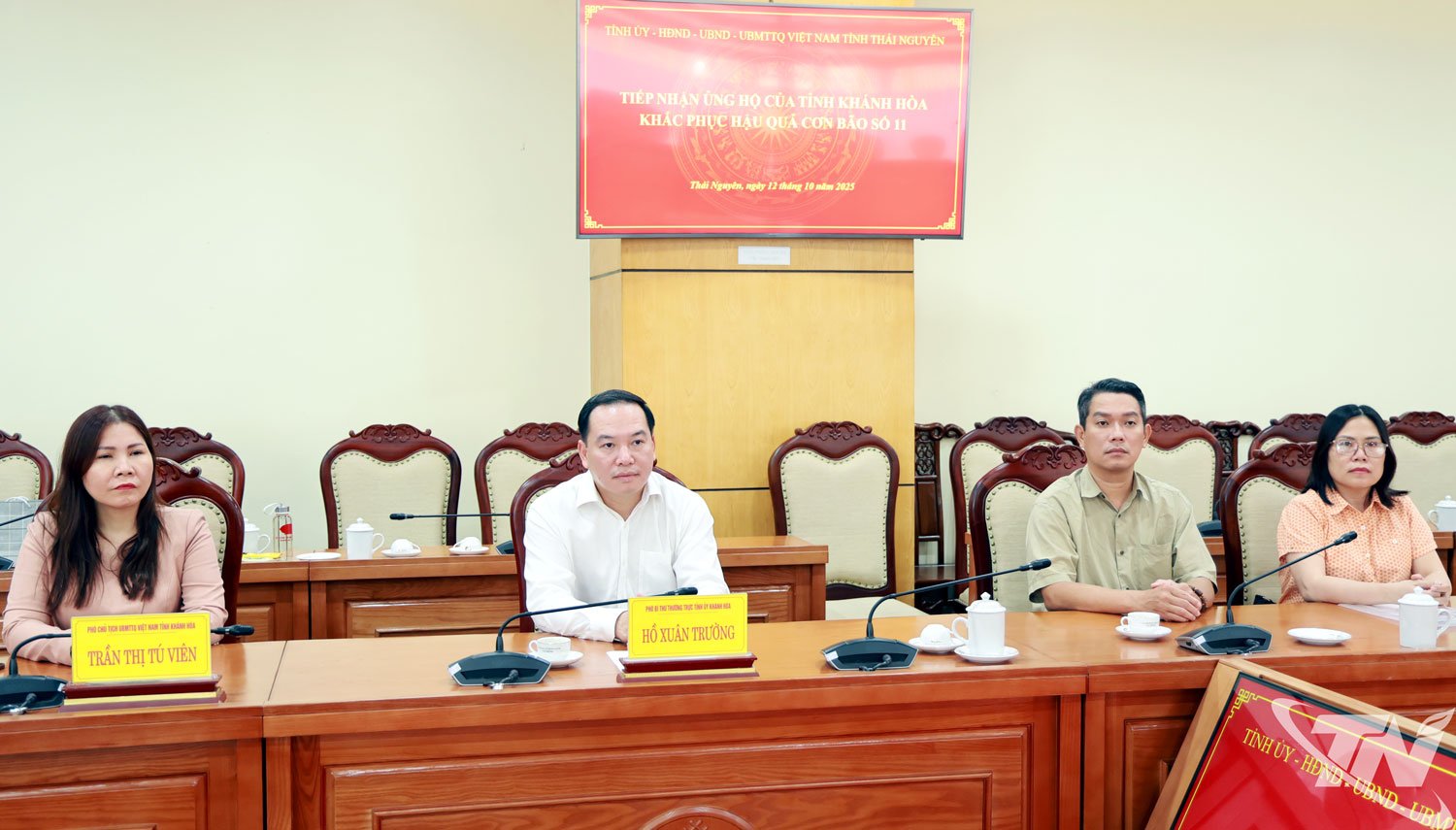 Khanh Hoa