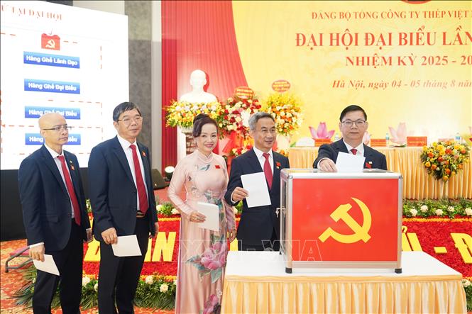 Photo caption